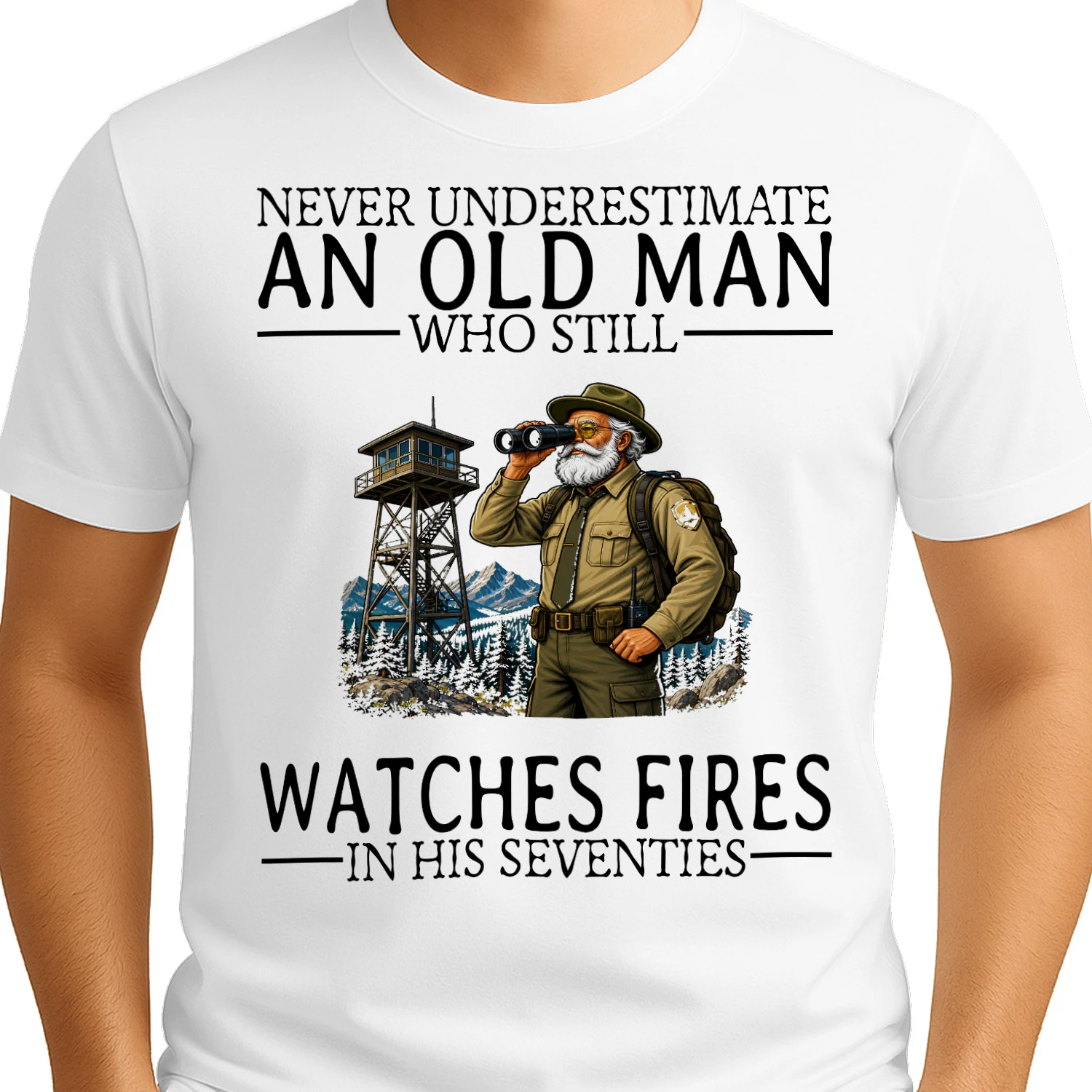 fire-lookout-nv70-en143