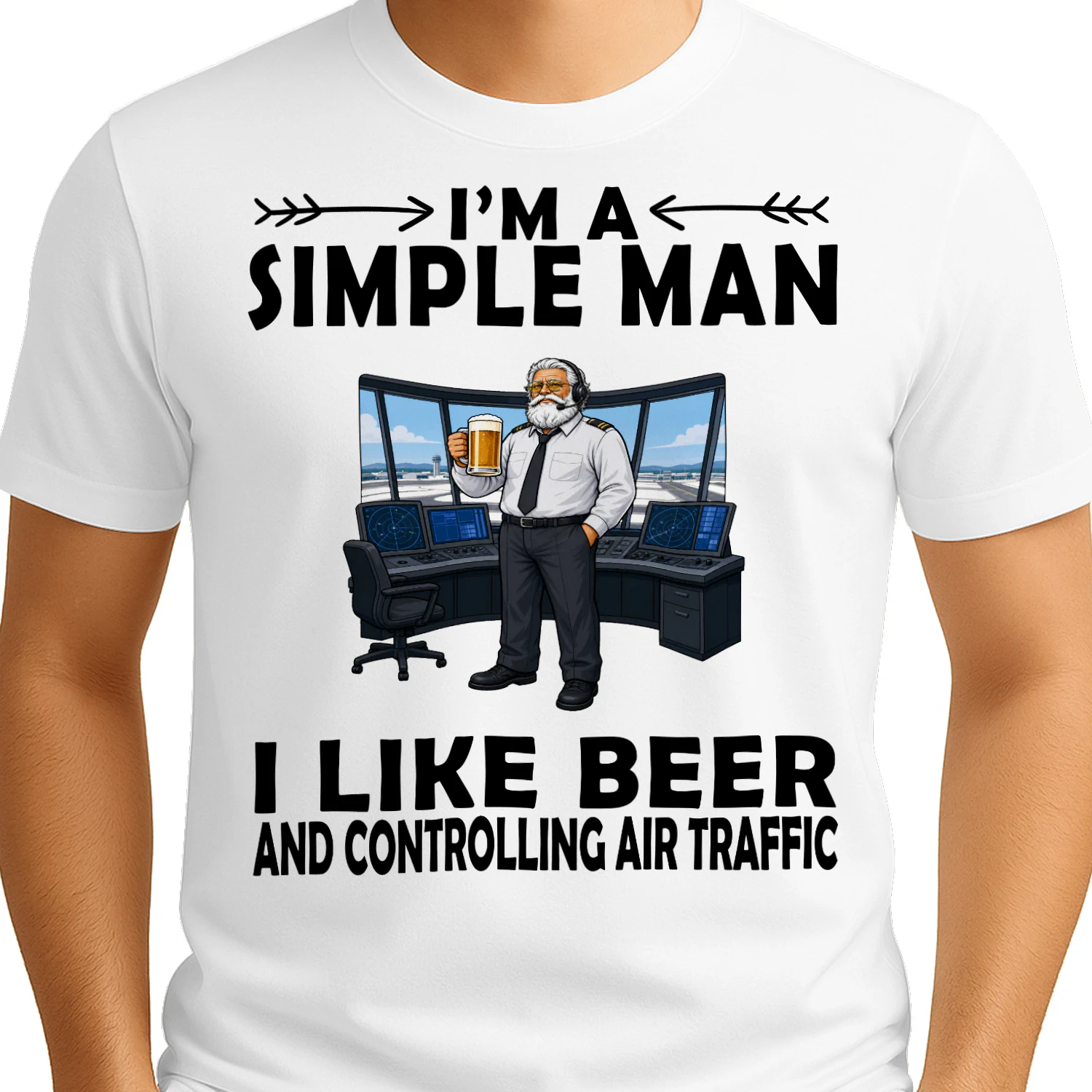 air-traffic-controller-simple-man-en121