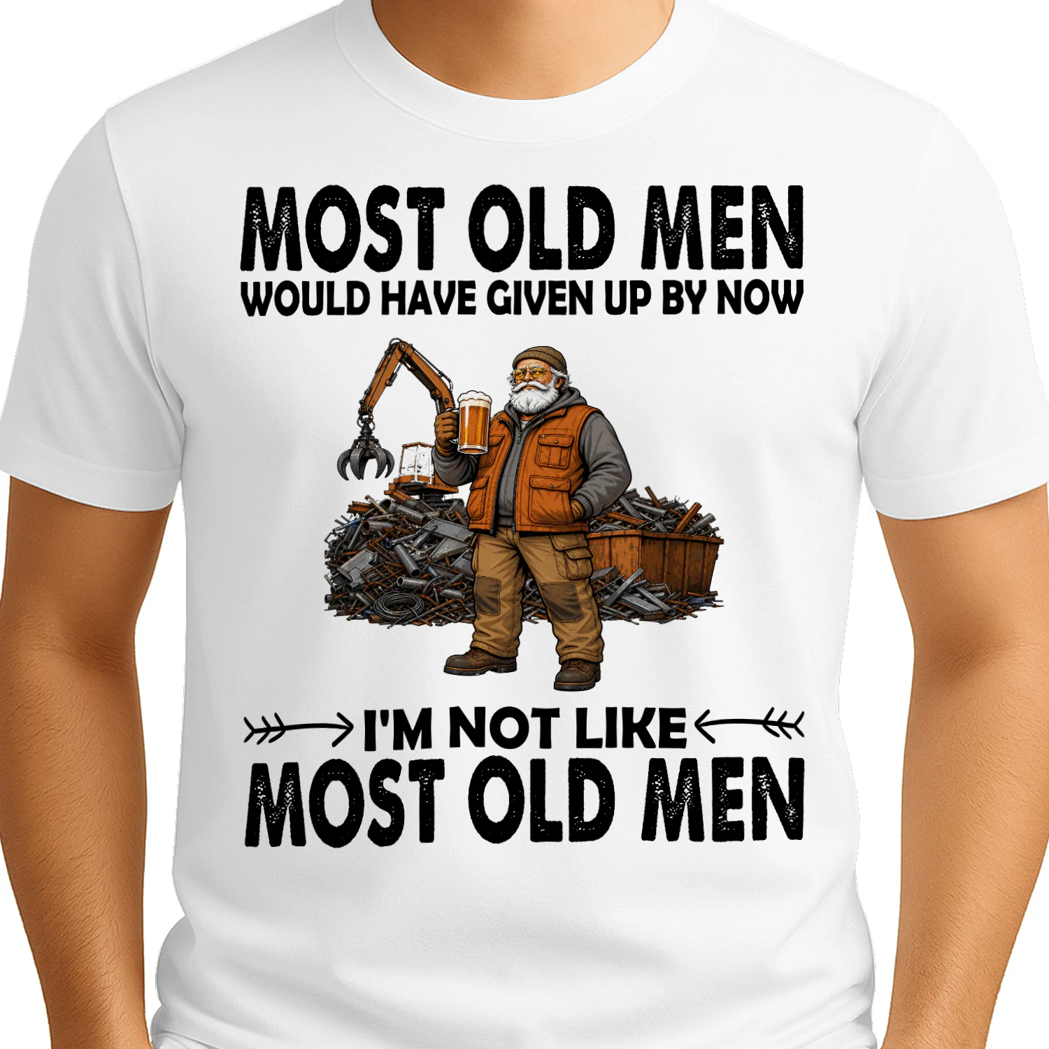 scrap-metal-dealer-most-en168