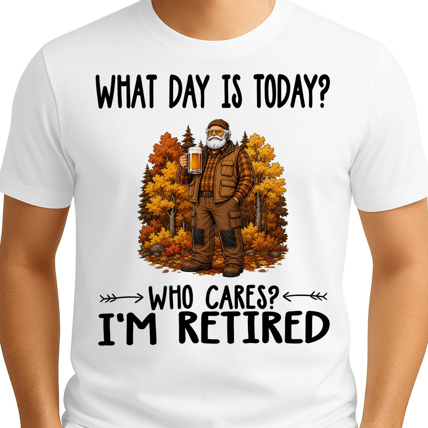 timber-cruiser-what-day-en176