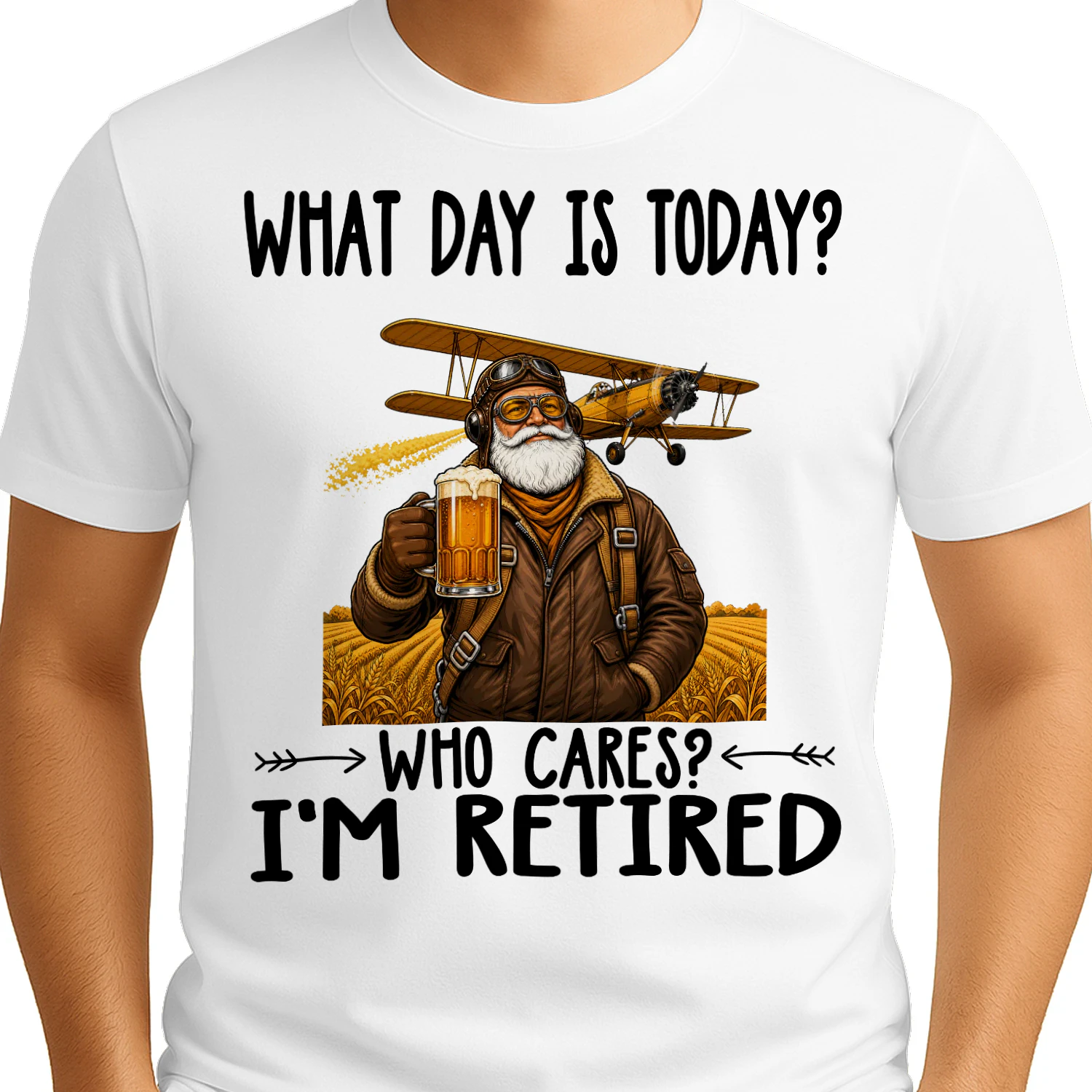 crop-duster-what-day-en136