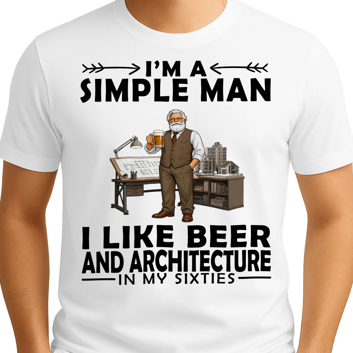 architect-simple-60s-en123