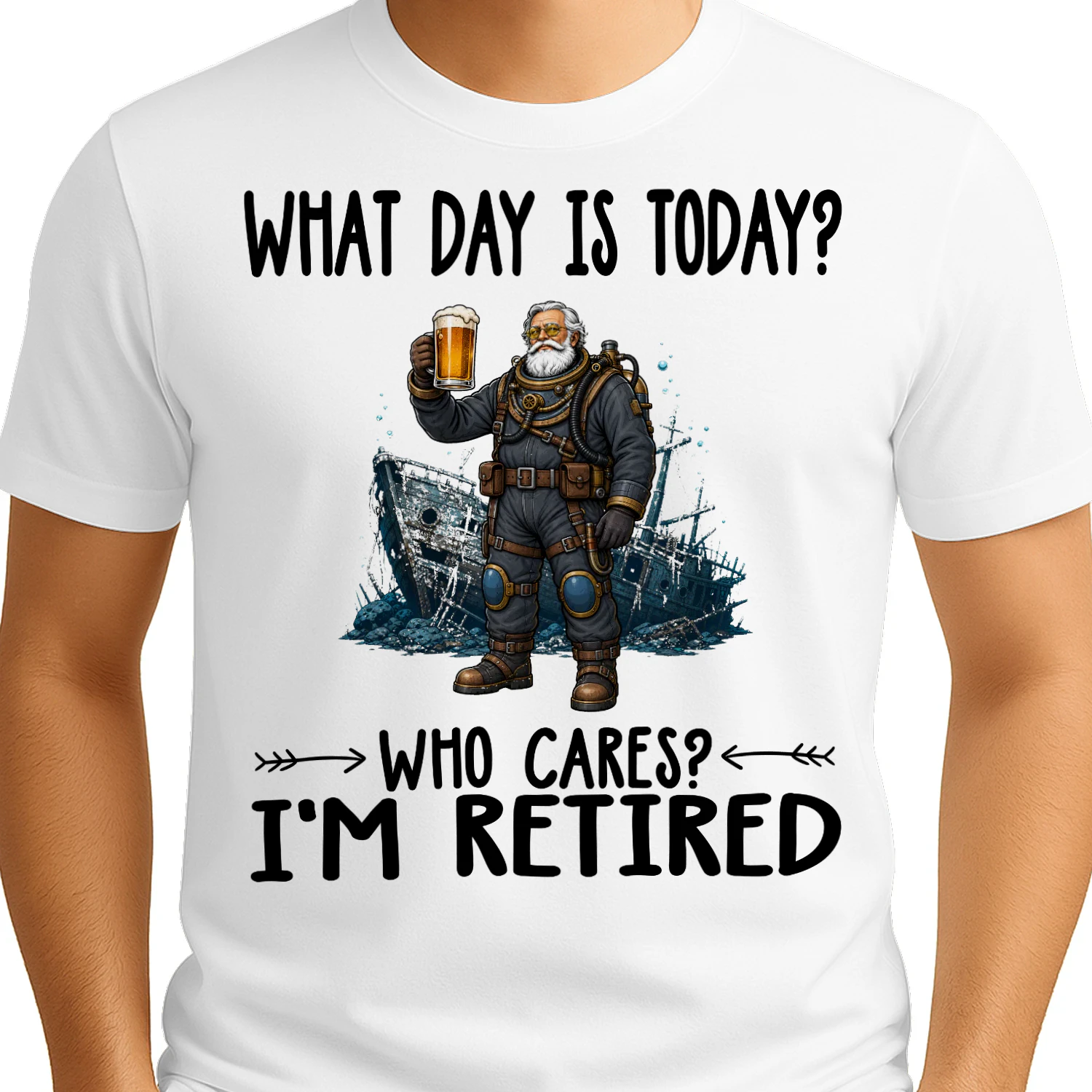salvage-diver-what-day-en166