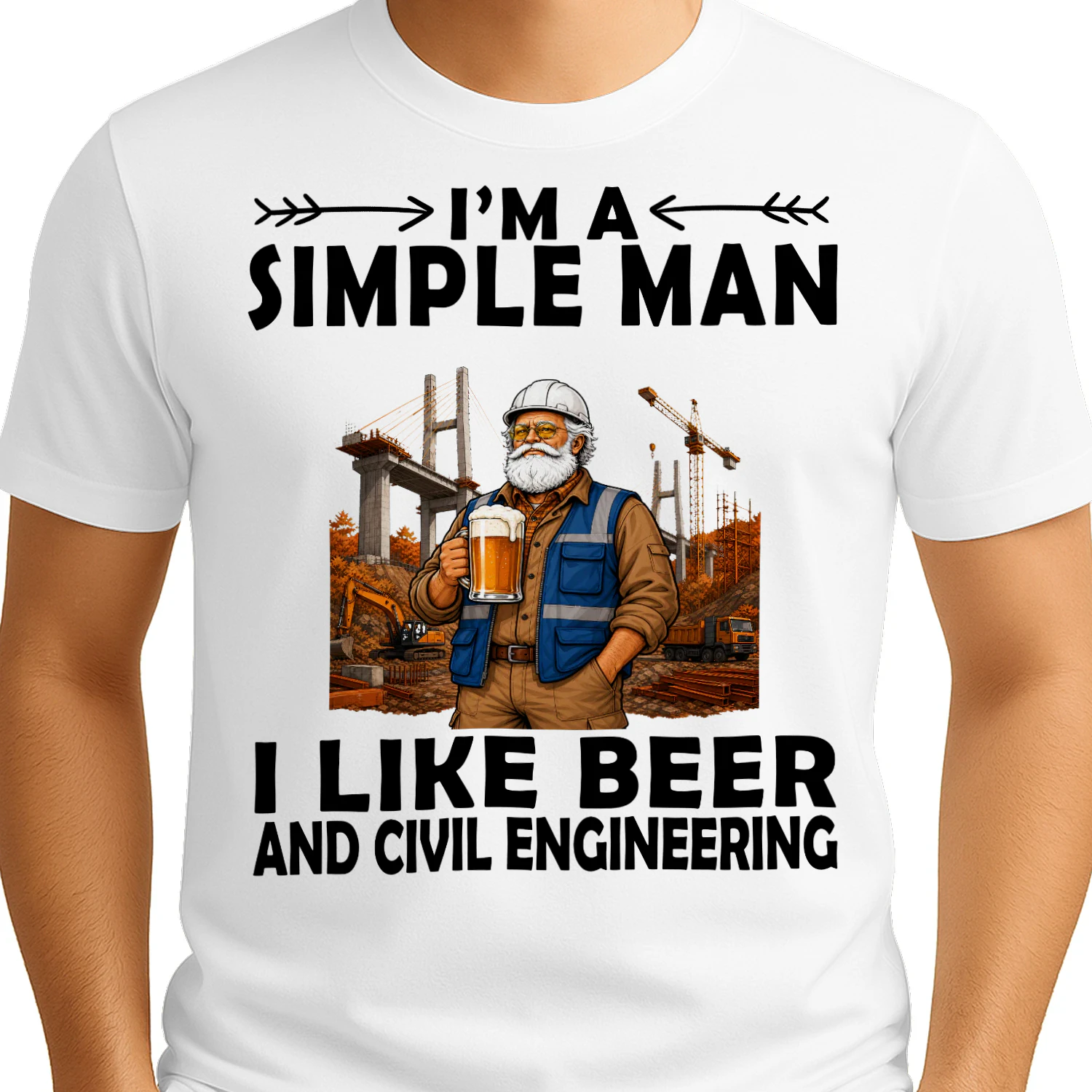 civil-engineer-simple-man-en131