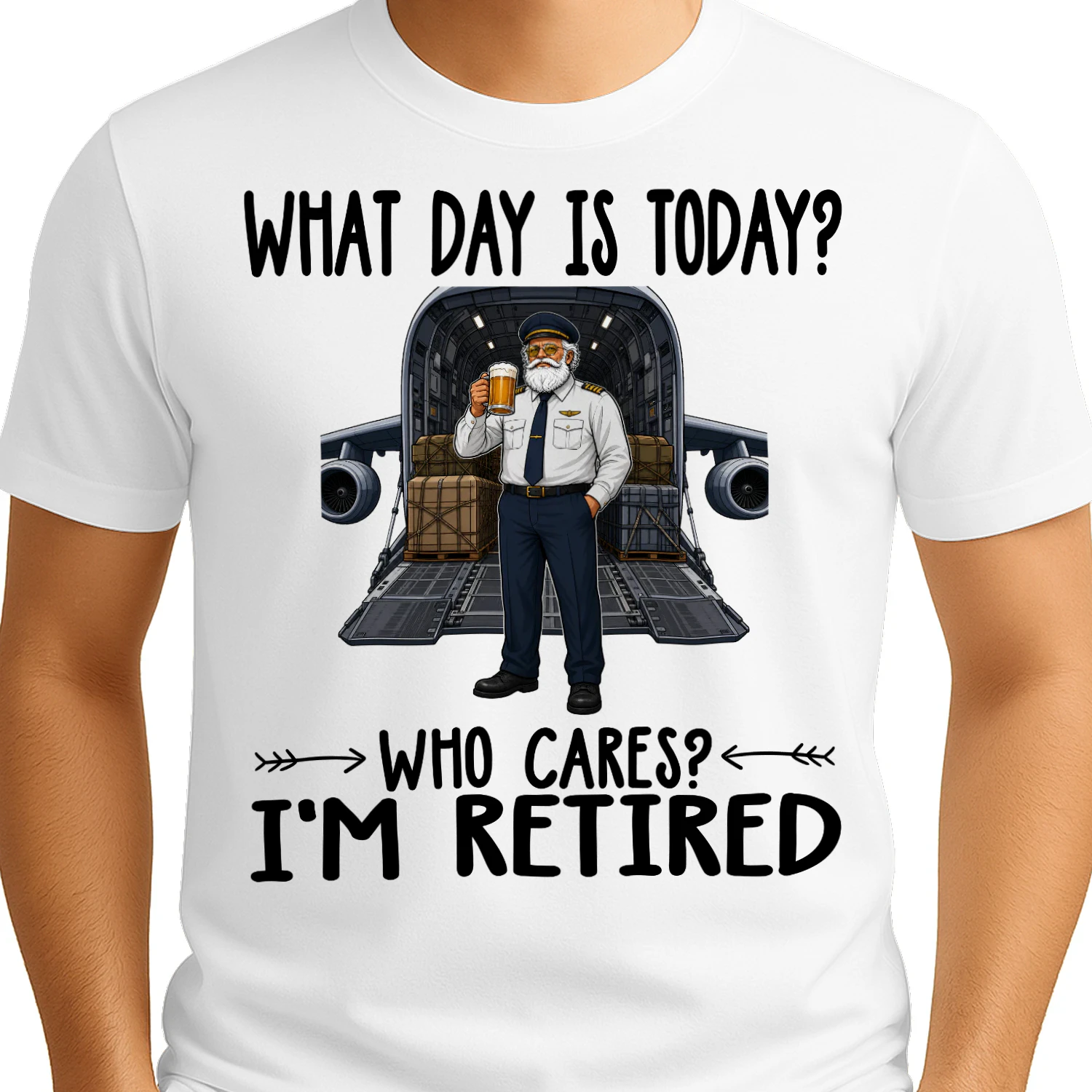 cargo-pilot-what-day-en129