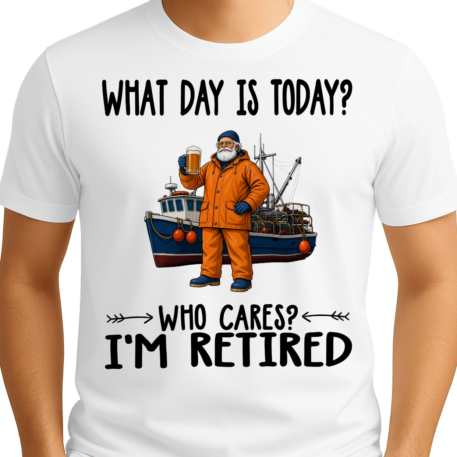 lobsterfisherman-what-day-en151