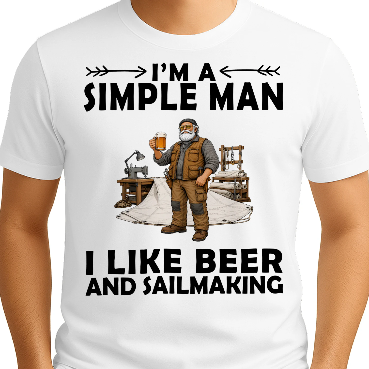 sailmaker-simple-man-en165