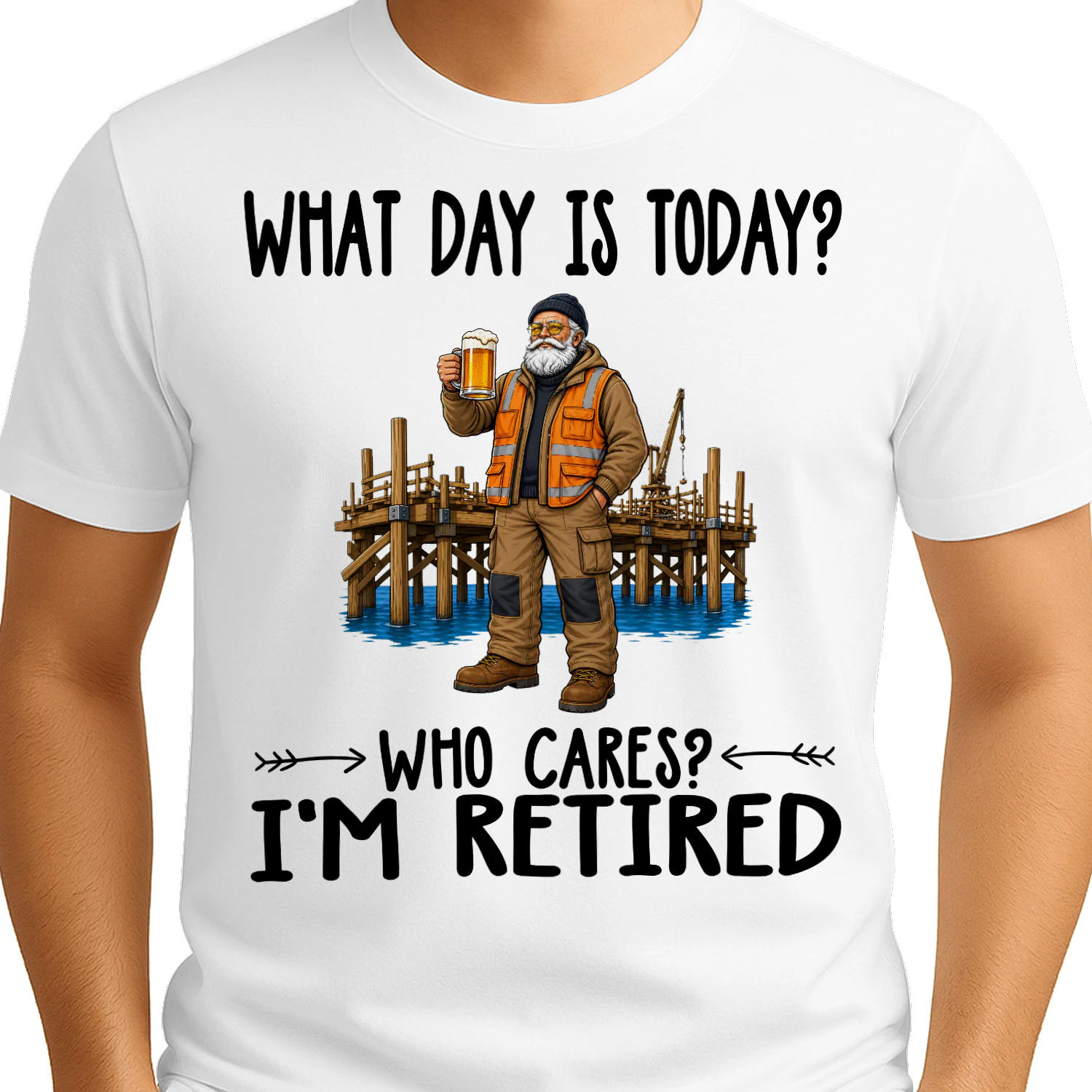wharf-builder-what-day-en180