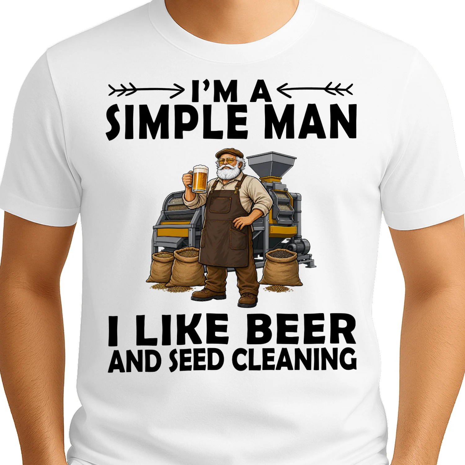 seed-cleaner-simple-man-en169
