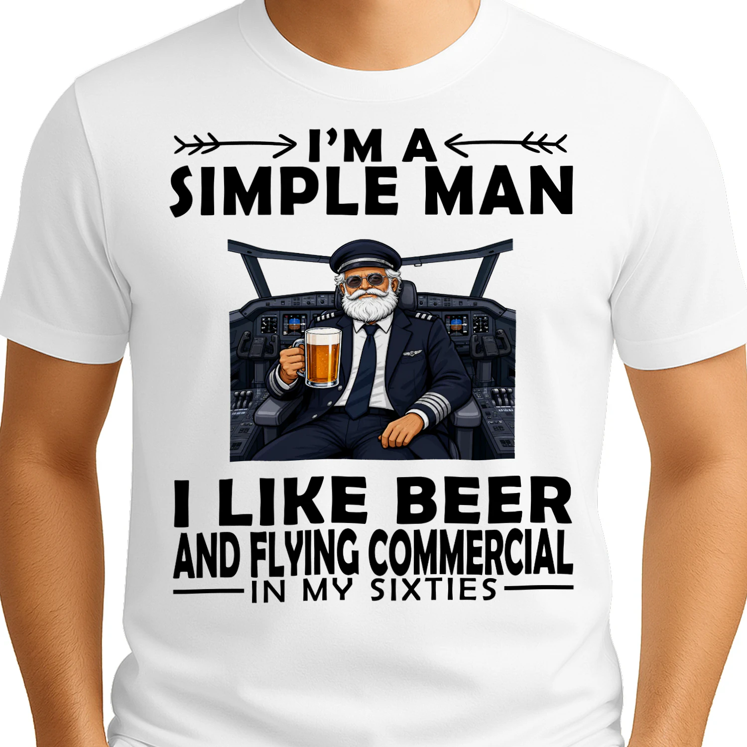 commercial-pilot-simple-60s-en133