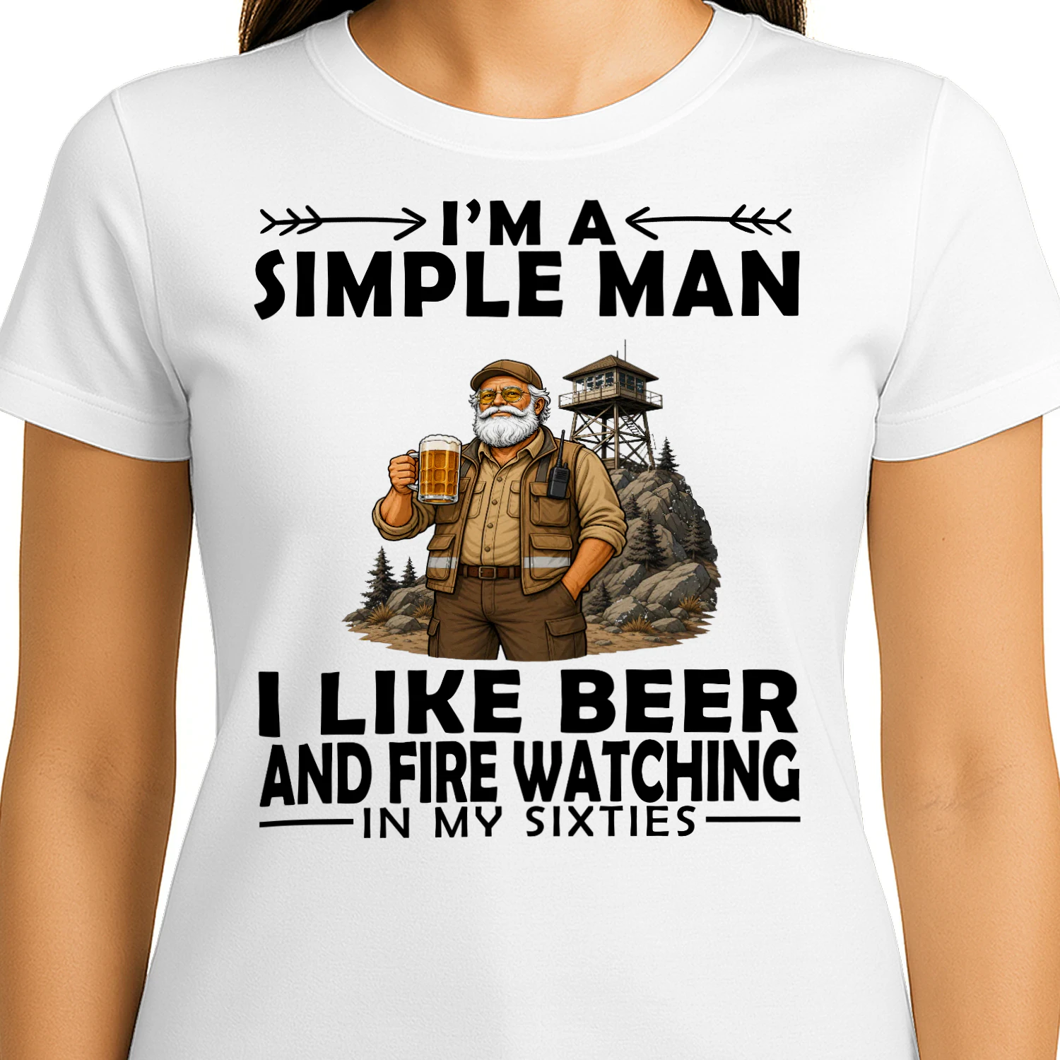 fire-lookout-simple-60s-en143
