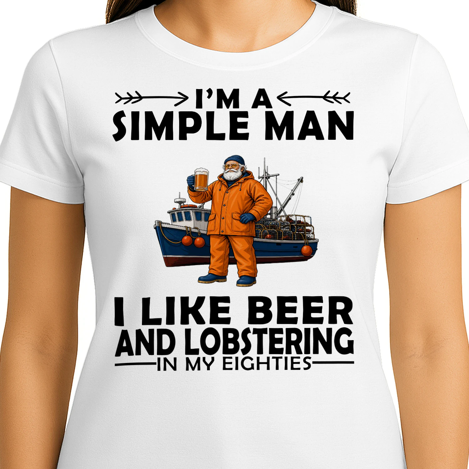 lobsterfisherman-simple-80s-en151
