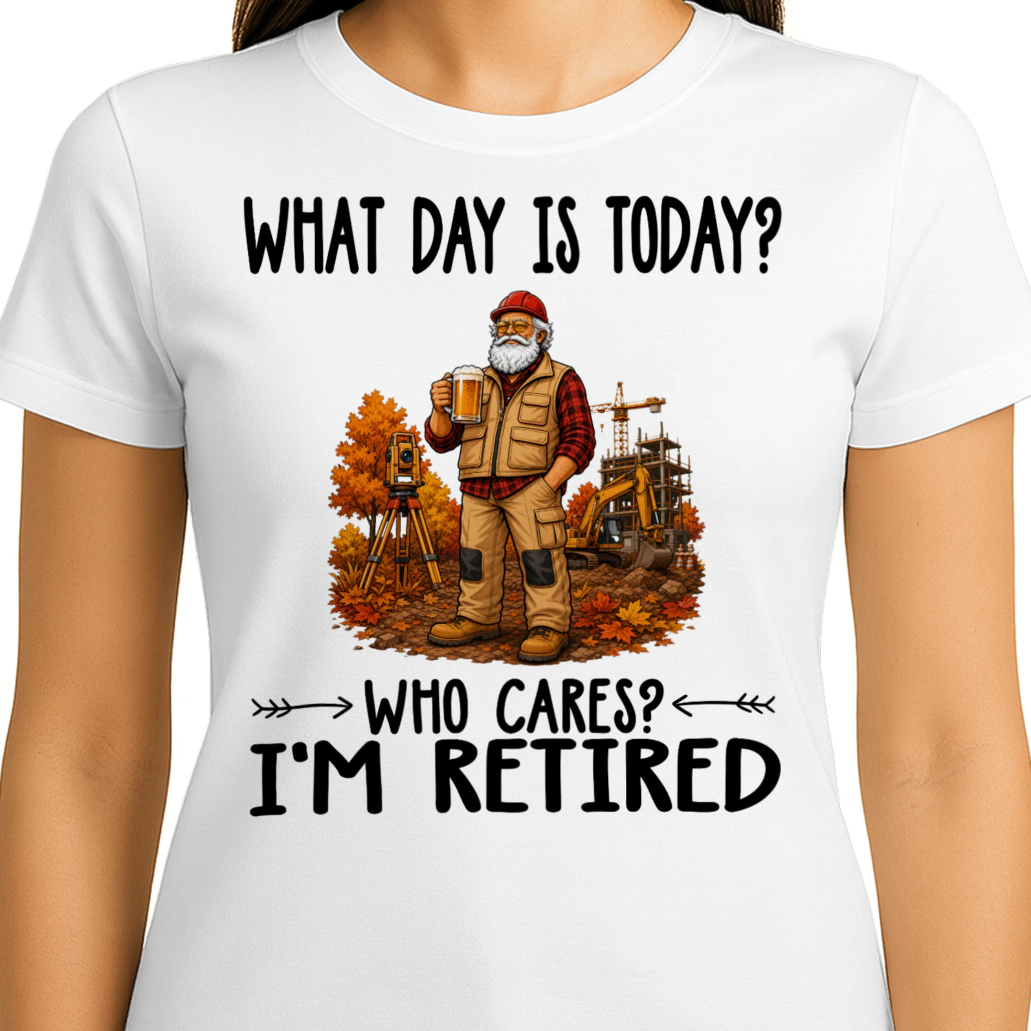 surveyor-what-day-en174