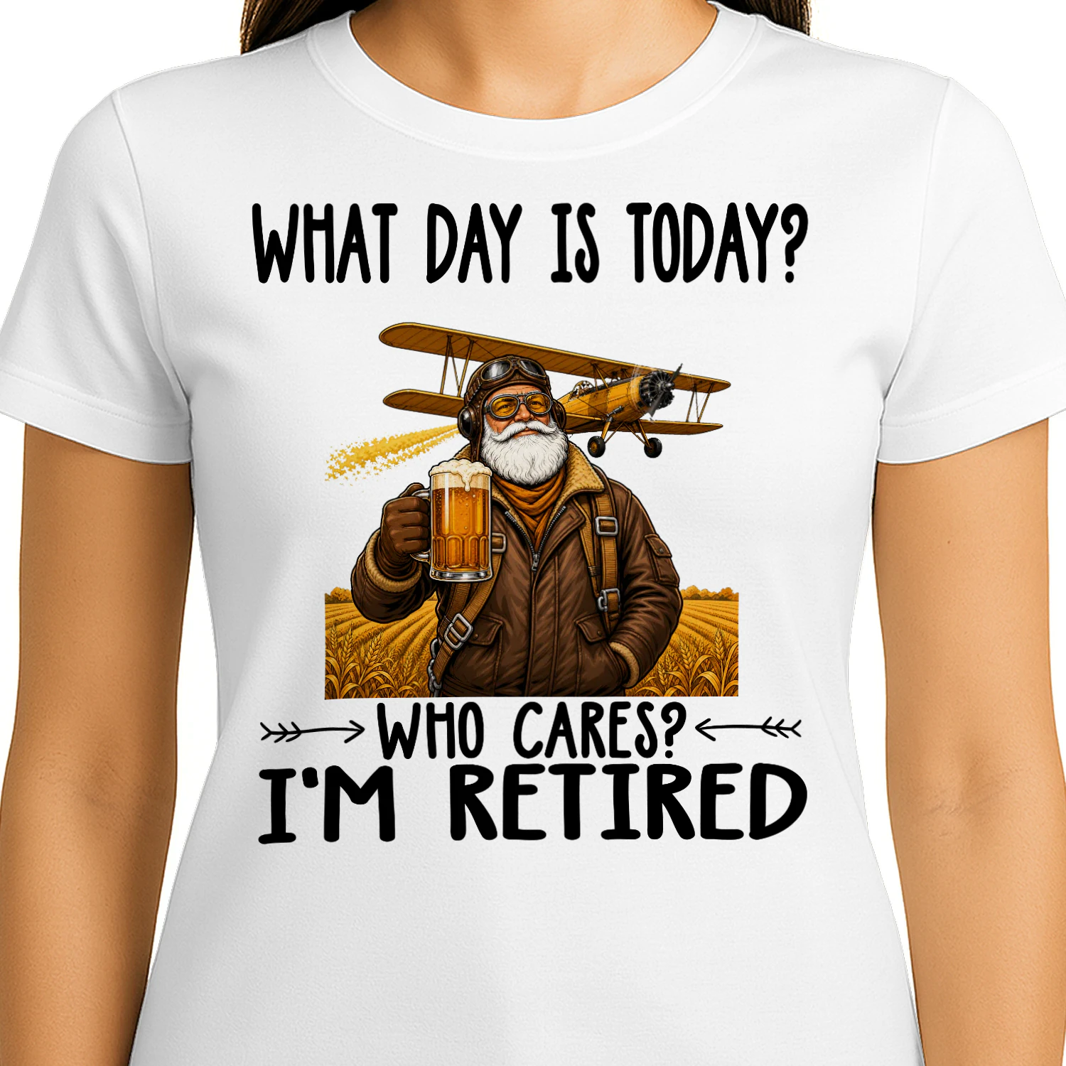crop-duster-what-day-en136