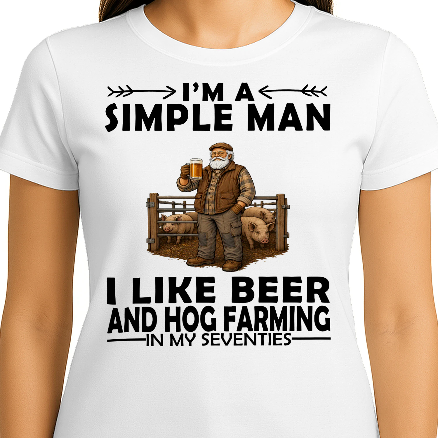 hog-farmer-simple-70s-en150