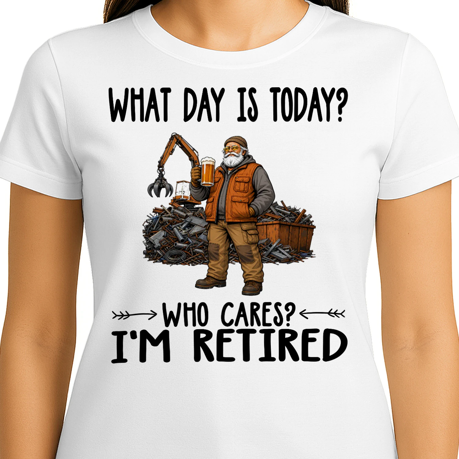 scrap-metal-dealer-what-day-en168