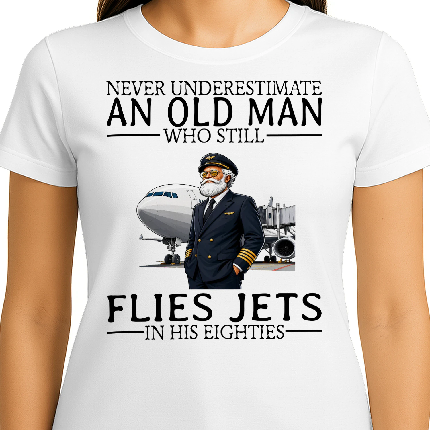 commercial-pilot-nv80-en133