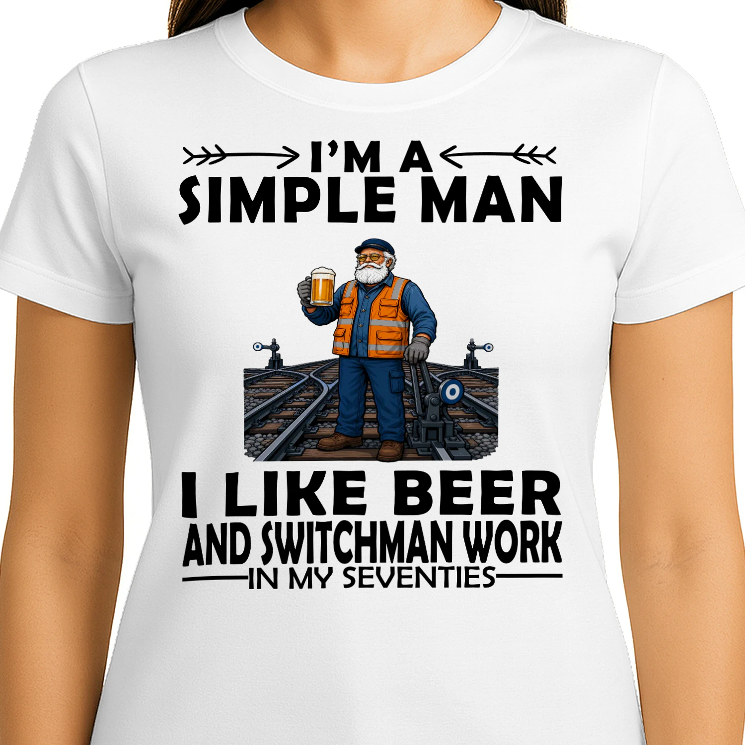 switchman-simple-70s-en175