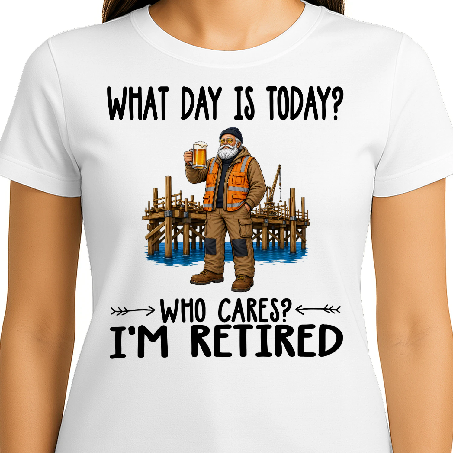 wharf-builder-what-day-en180