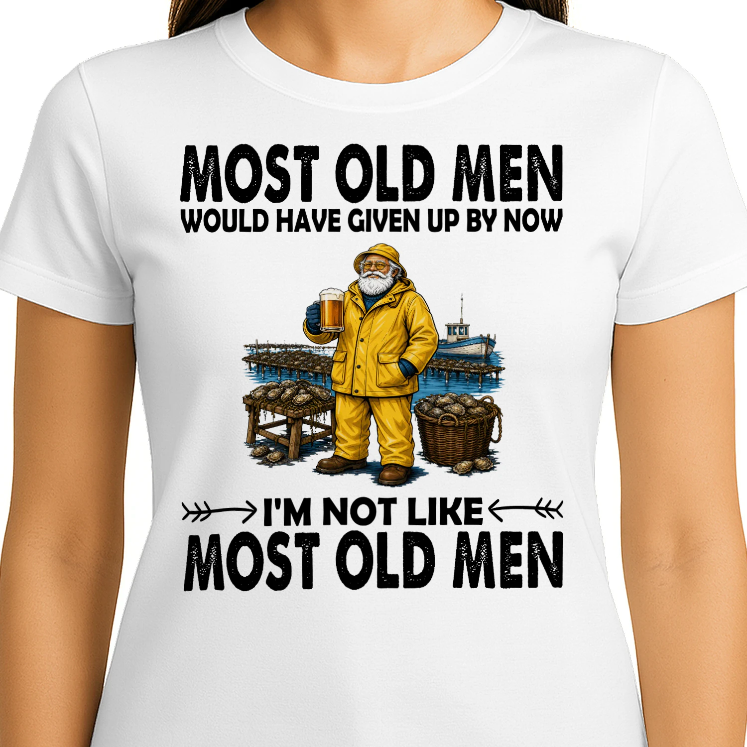 oysterman-most-en158