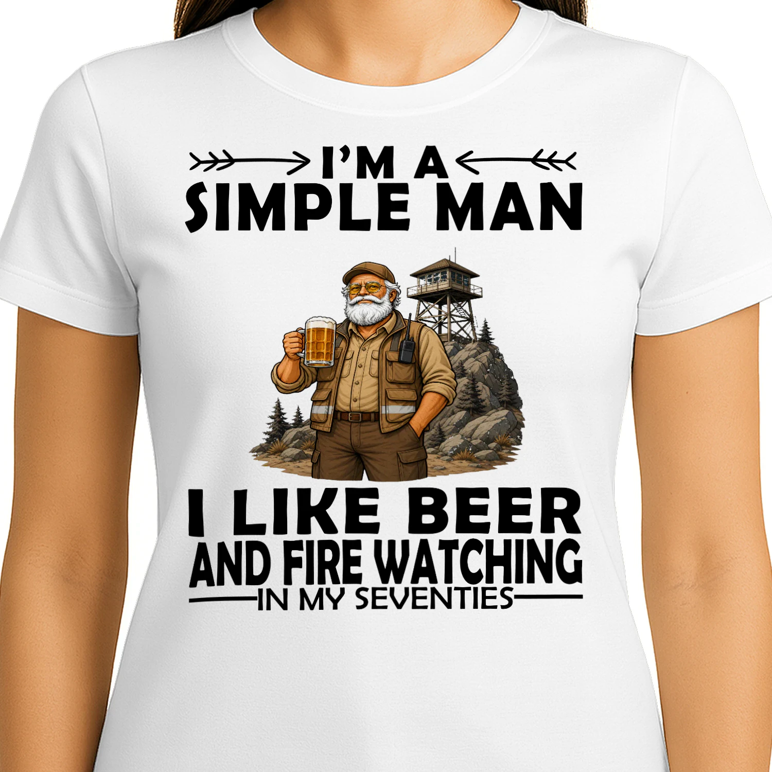 fire-lookout-simple-70s-en143