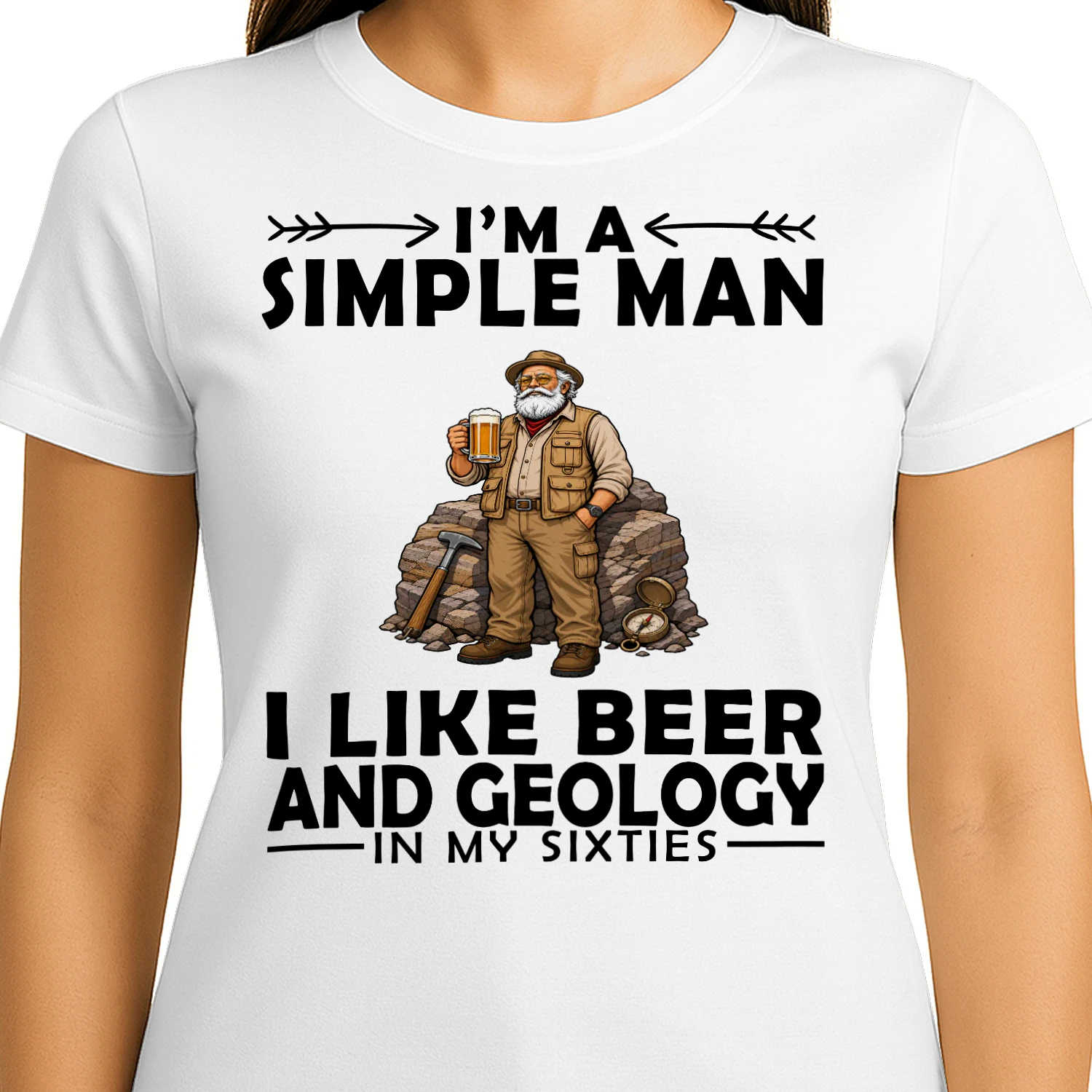geologist-simple-60s-en146