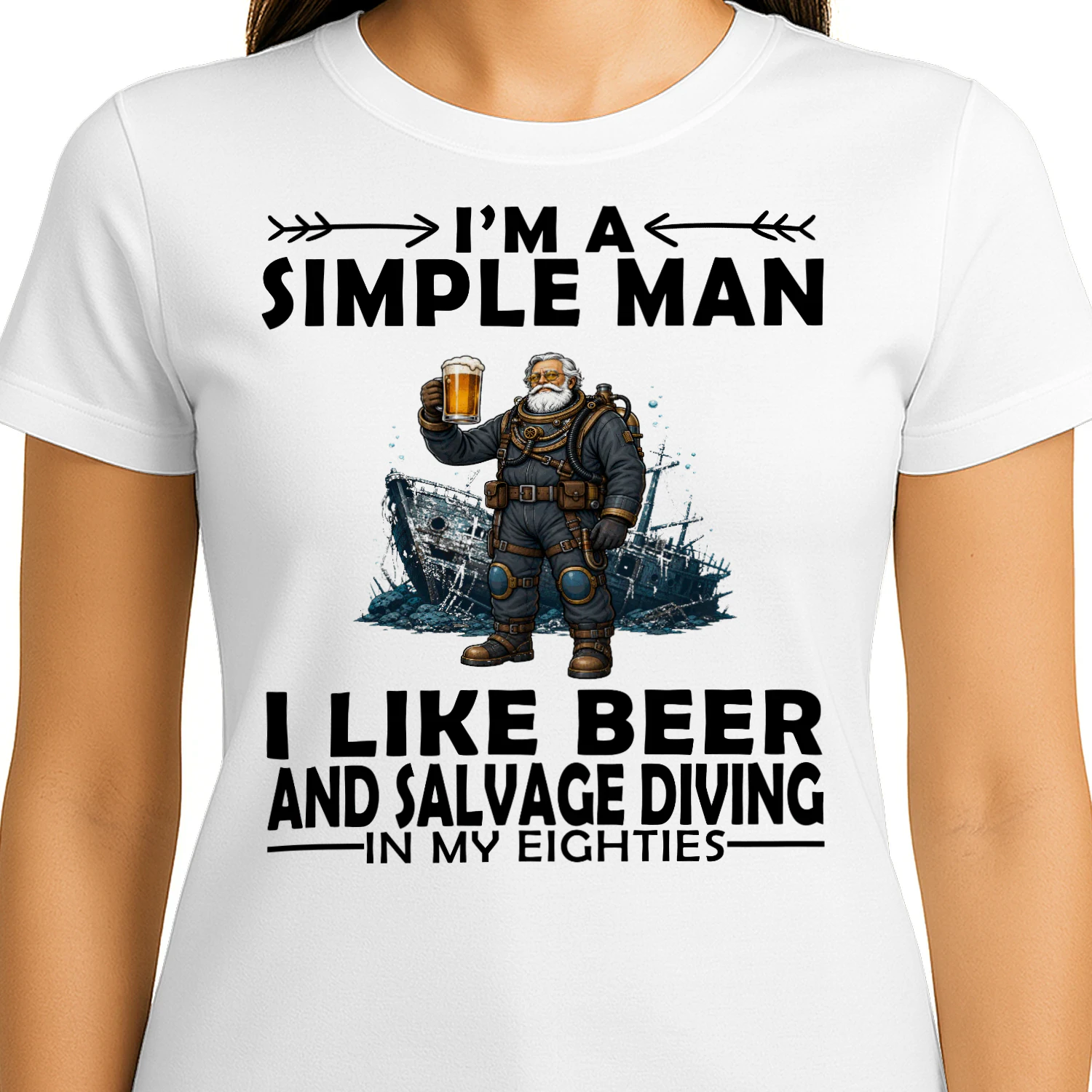 salvage-diver-simple-80s-en166