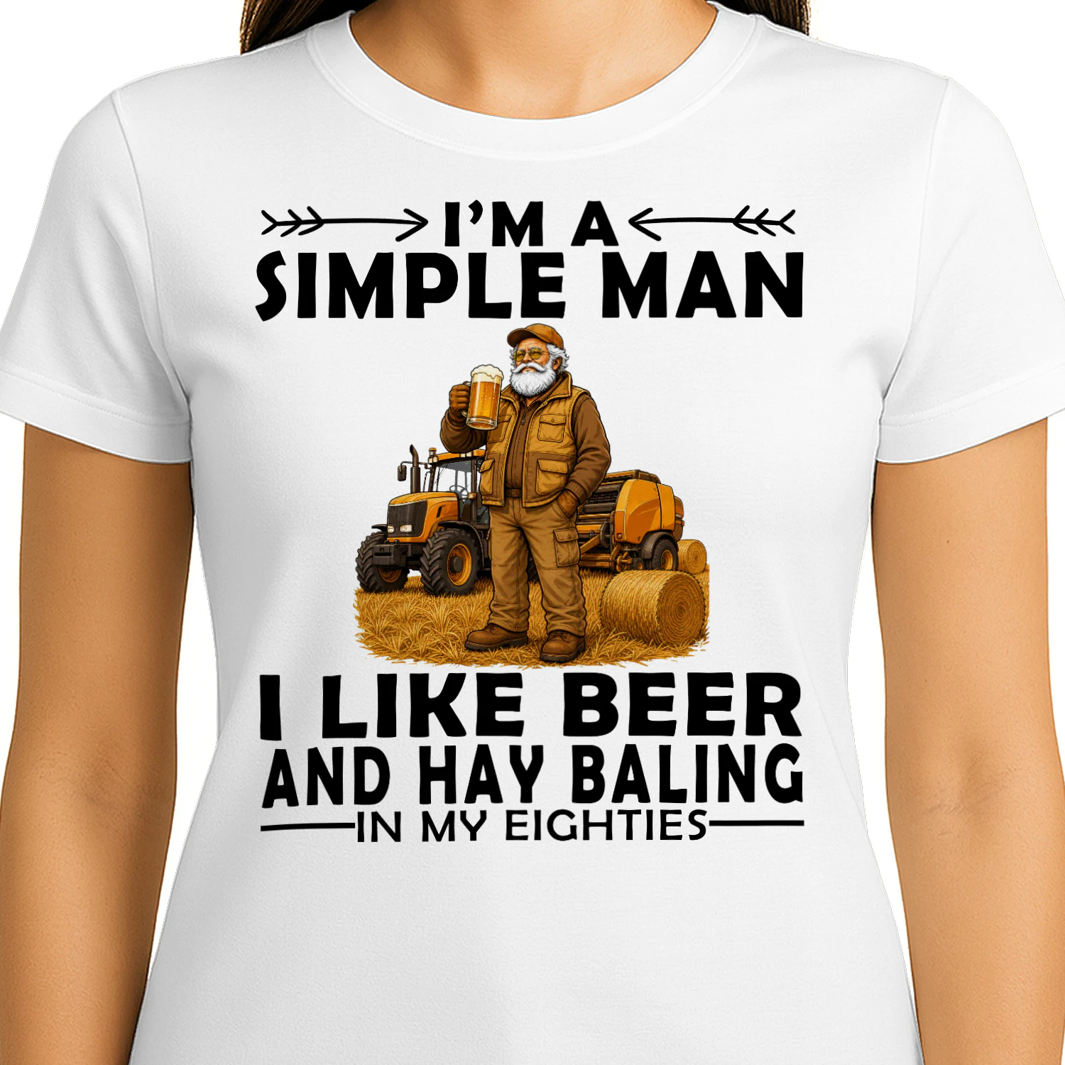 hay-baler-simple-80s-en148