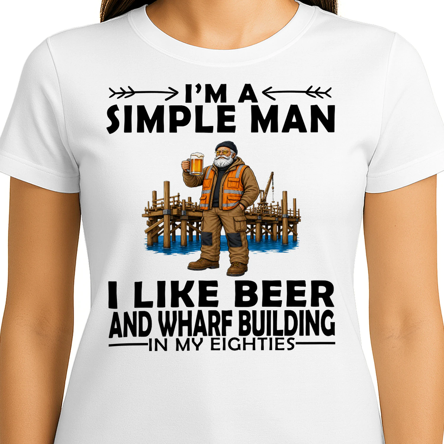 wharf-builder-simple-80s-en180
