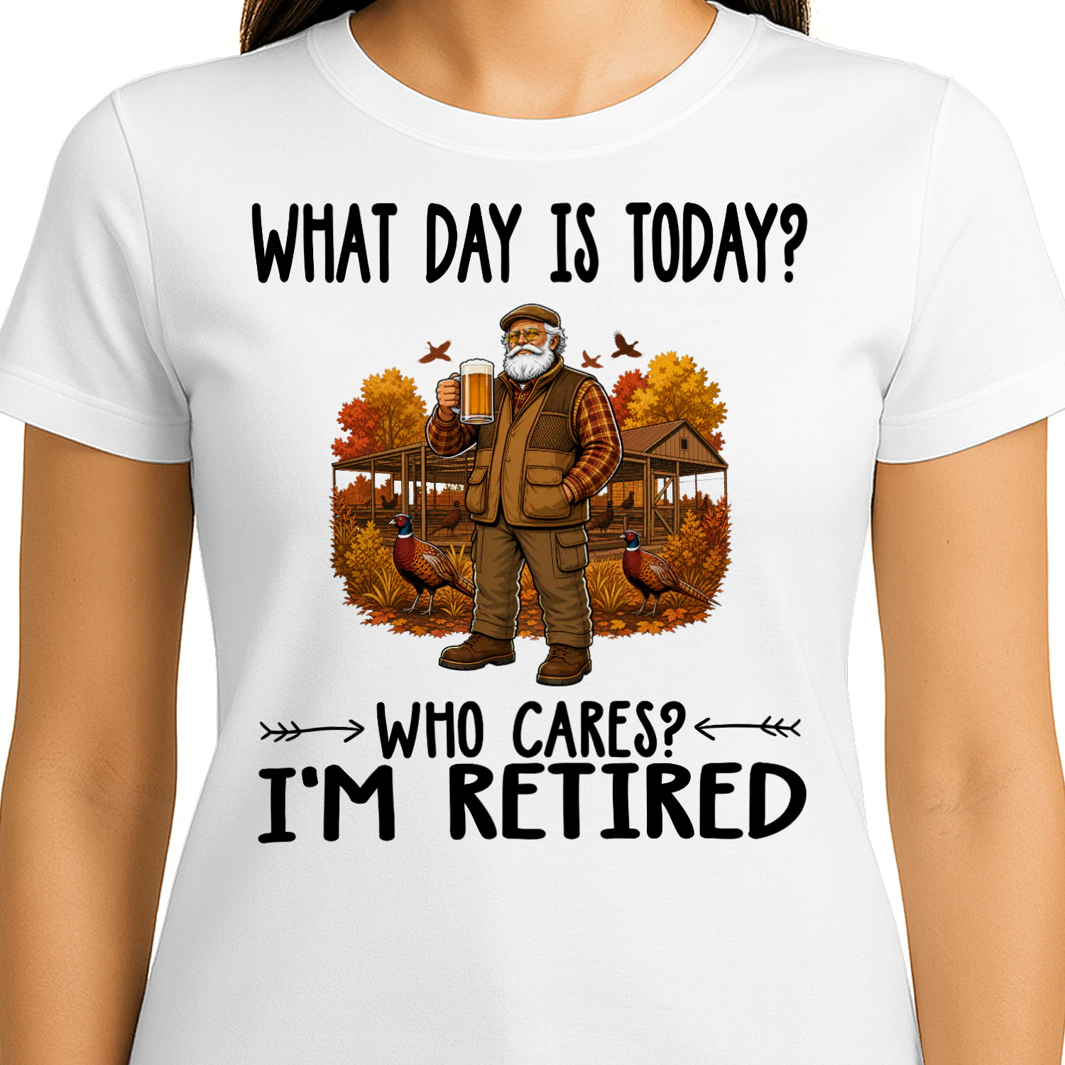 game-breeder-what-day-en145