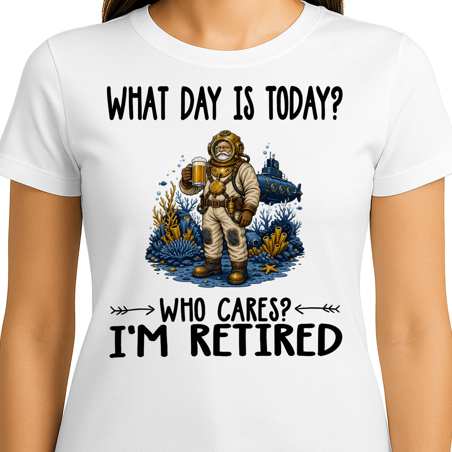 deep-sea-diver-what-day-en138