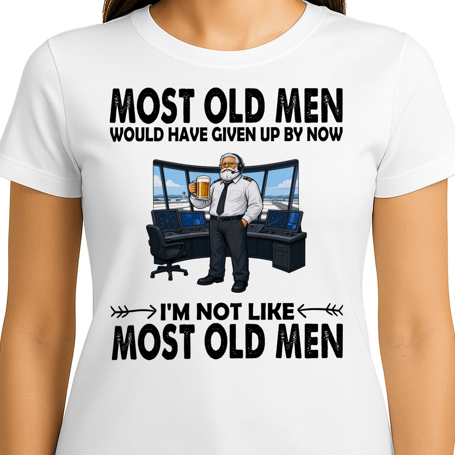 air-traffic-controller-most-en121