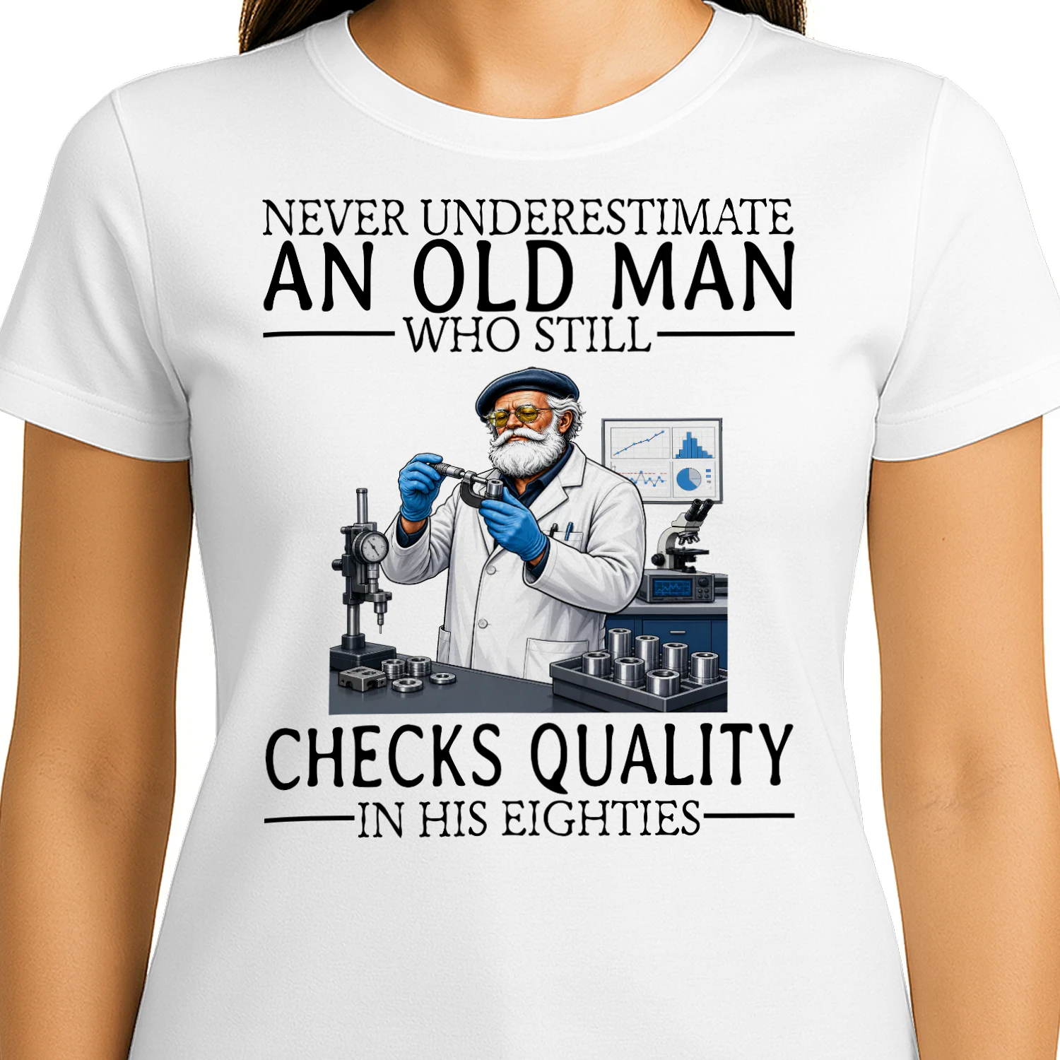 quality-control-tech-nv80-en161