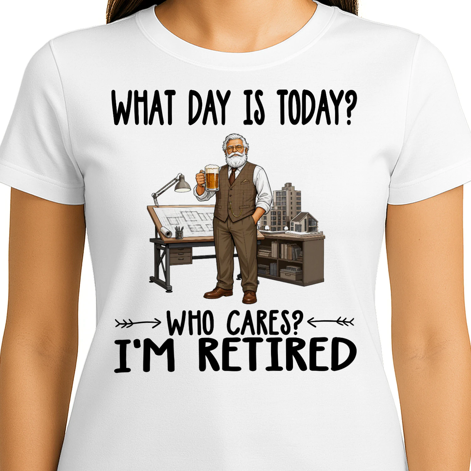 architect-what-day-en123
