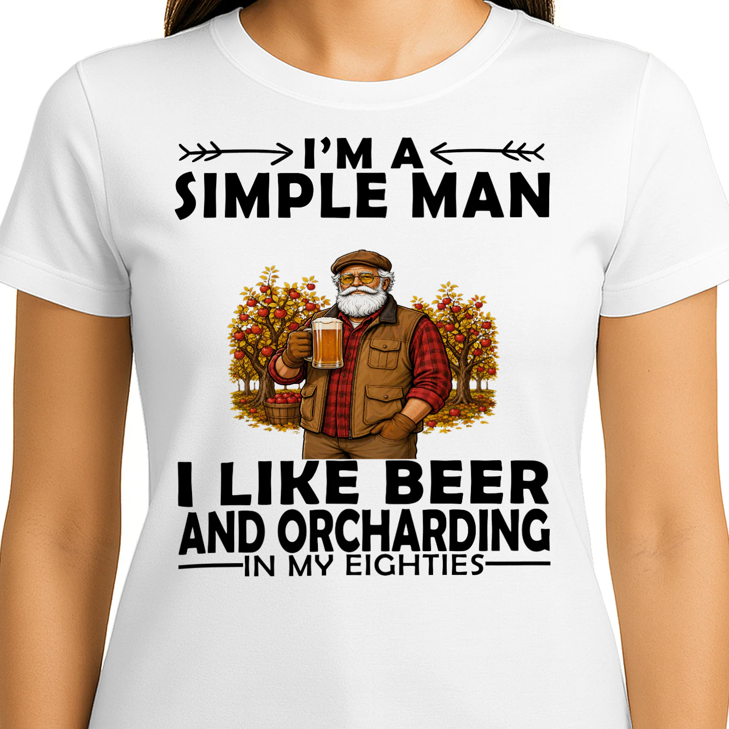 orchardist-simple-80s-en157