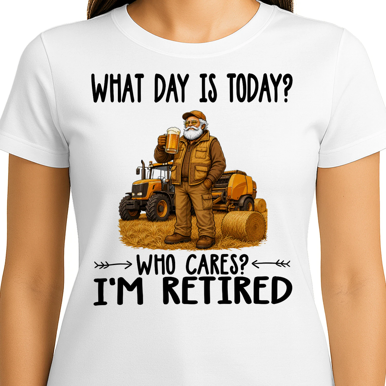 hay-baler-what-day-en148