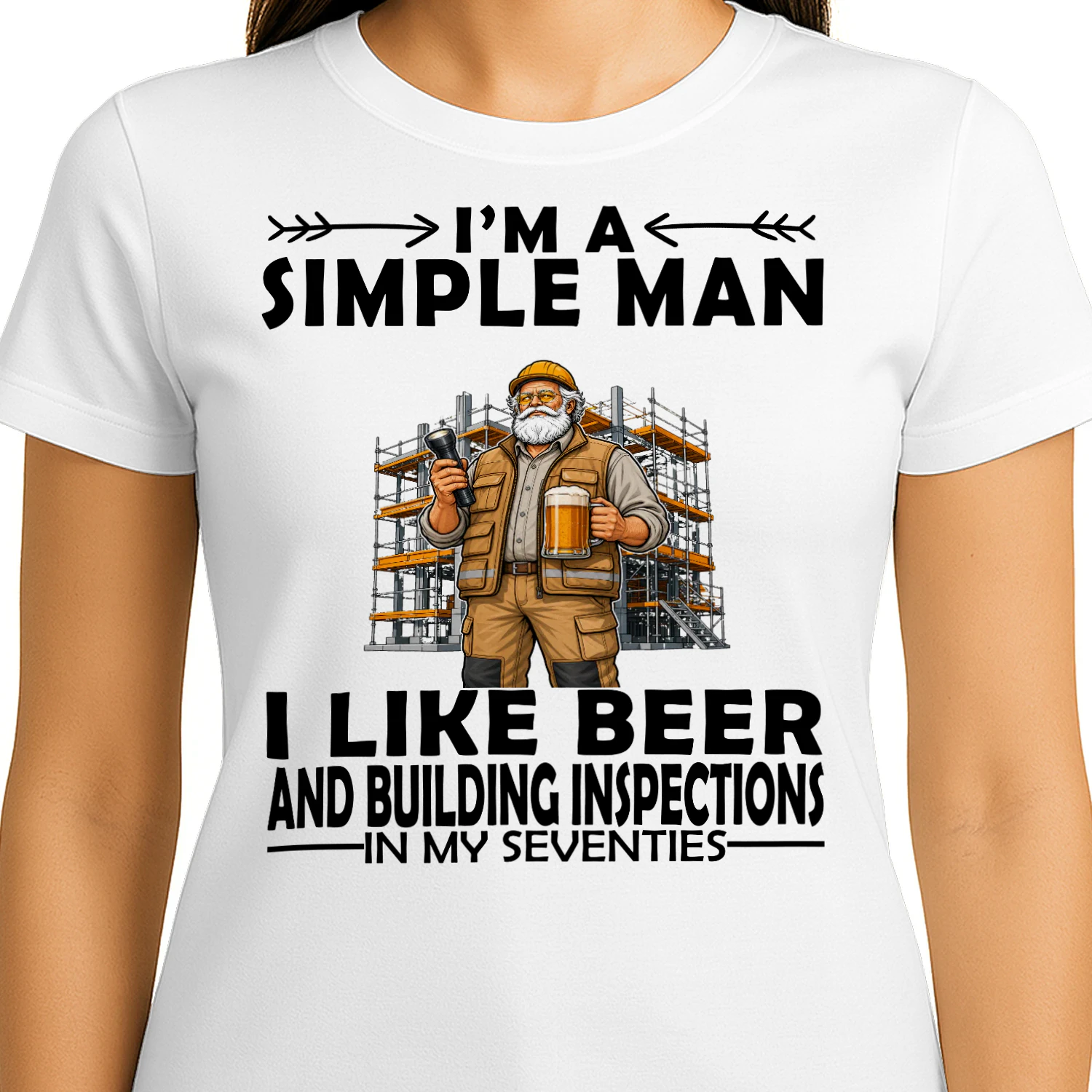 building-inspector-simple-70s-en128