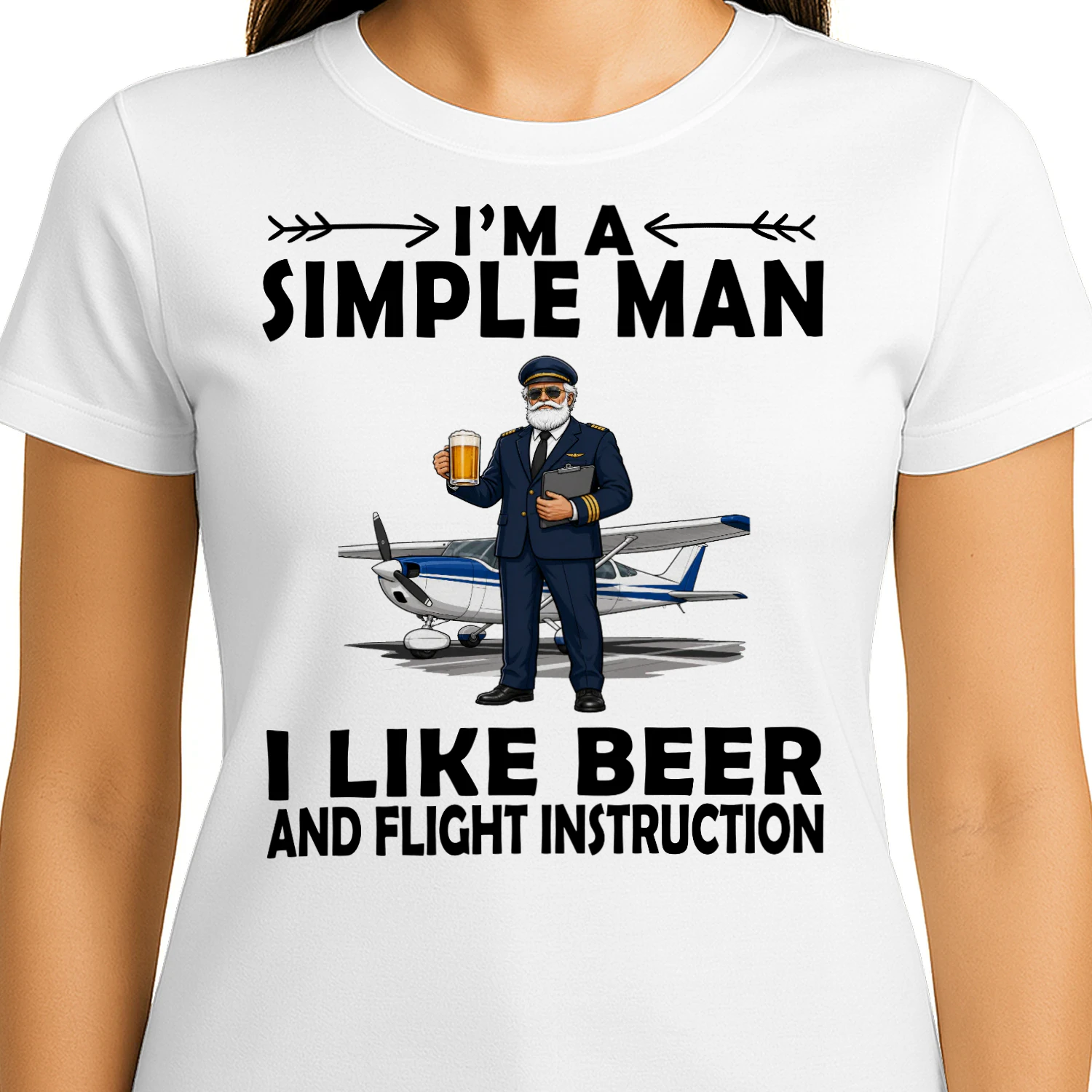 flight-instructor-simple-man-en144