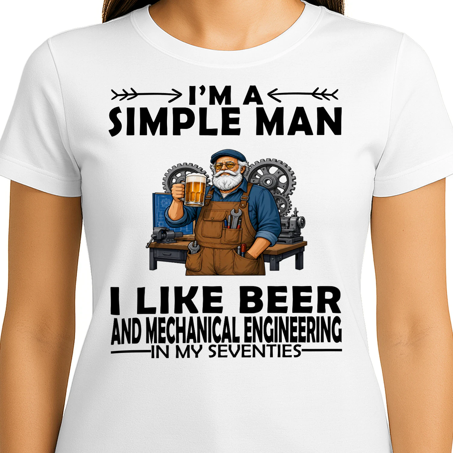 mechanical-engineer-simple-70s-en153