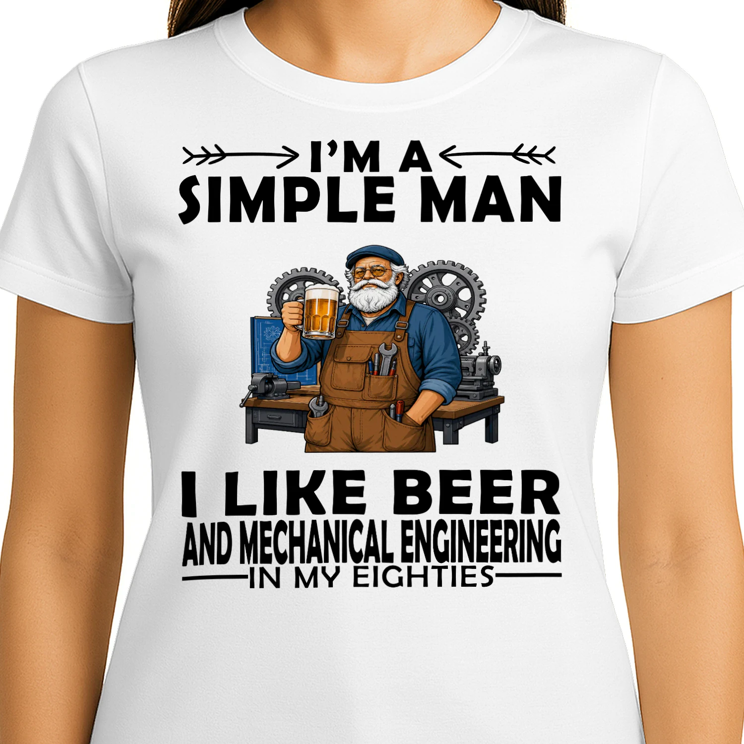 mechanical-engineer-simple-80s-en153