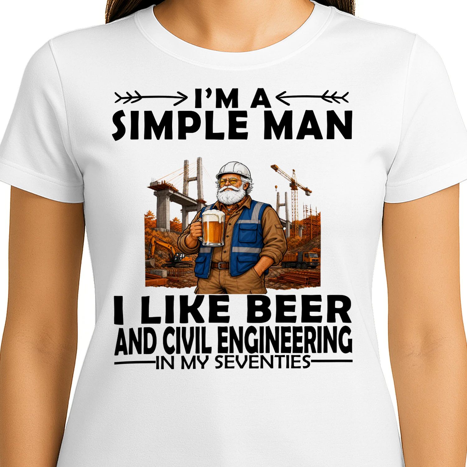 civil-engineer-simple-70s-en131