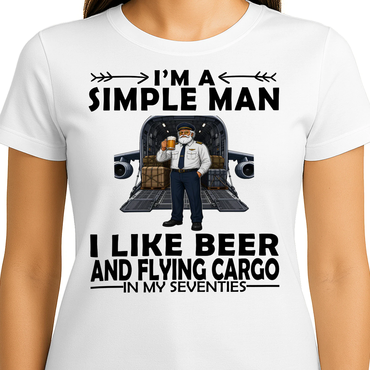 cargo-pilot-simple-70s-en129