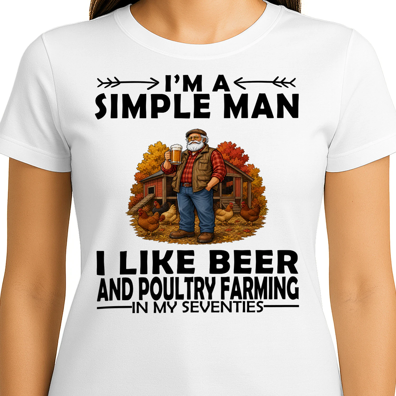 poultry-farmer-simple-70s-en159