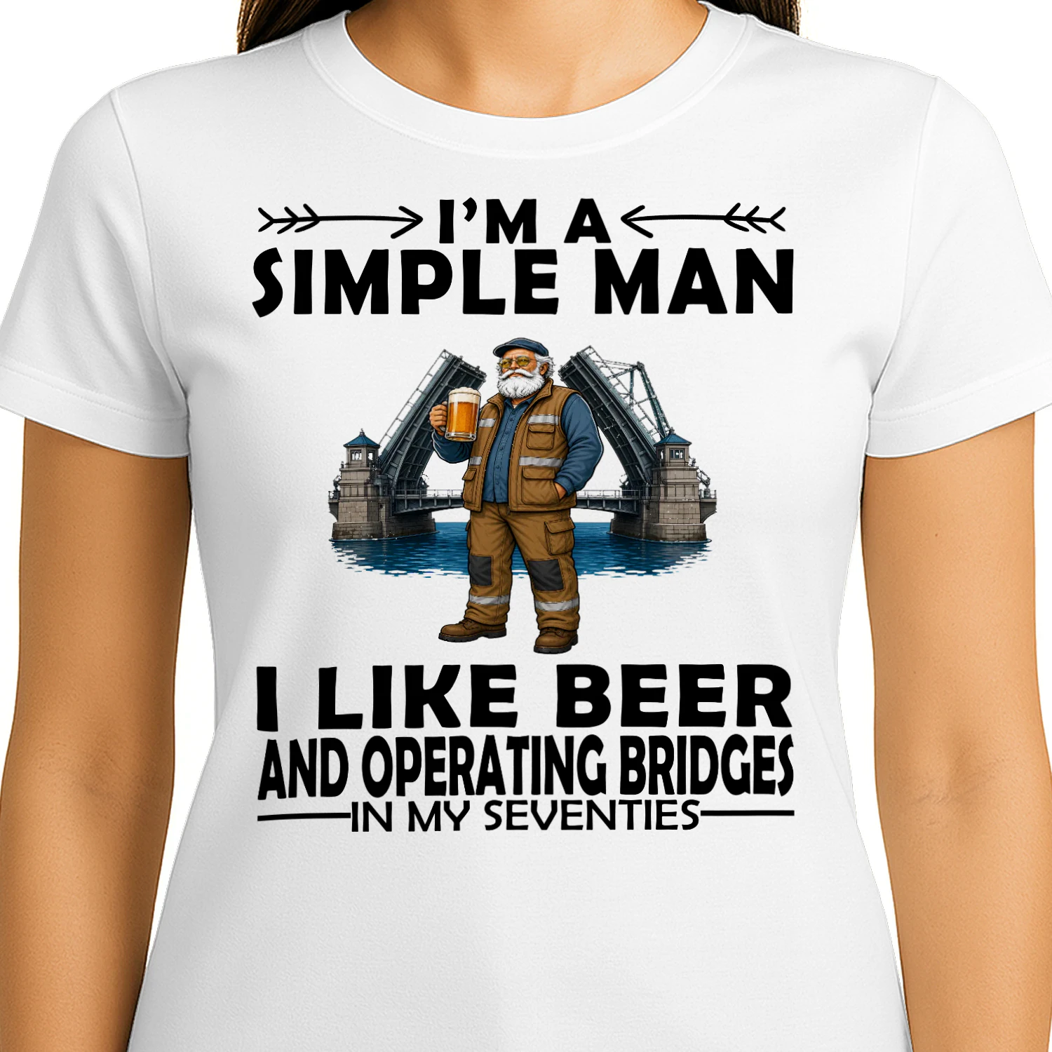 bridge-tender-simple-70s-en127