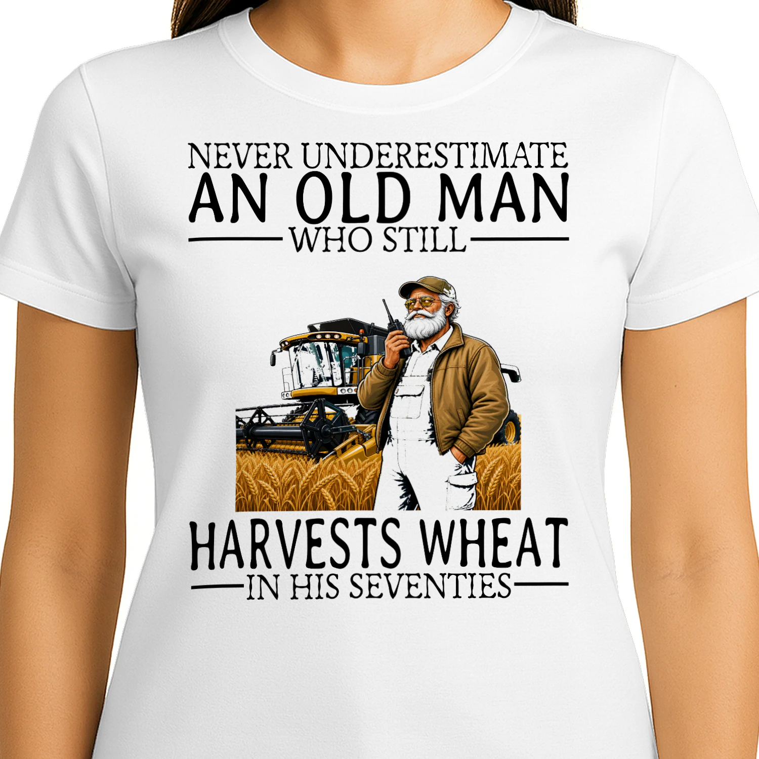 combine-operator-nv70-en132