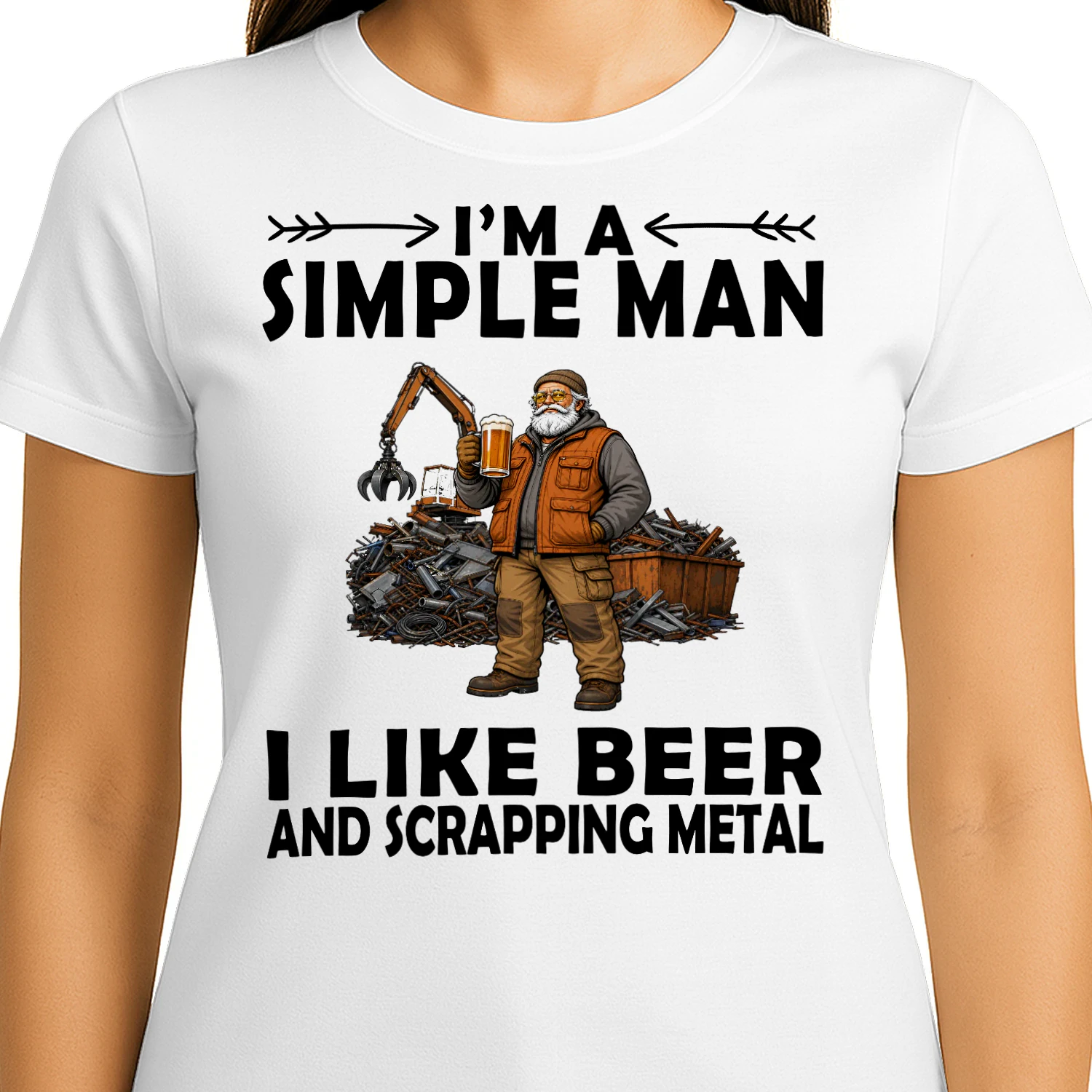 scrap-metal-dealer-simple-man-en168