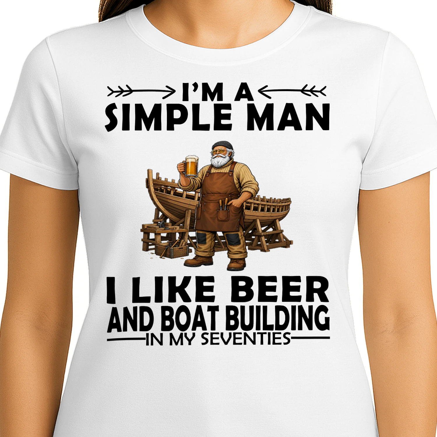 boat-builder-simple-70s-en126