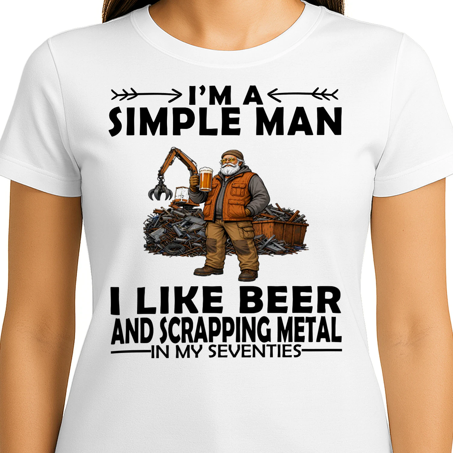 scrap-metal-dealer-simple-70s-en168