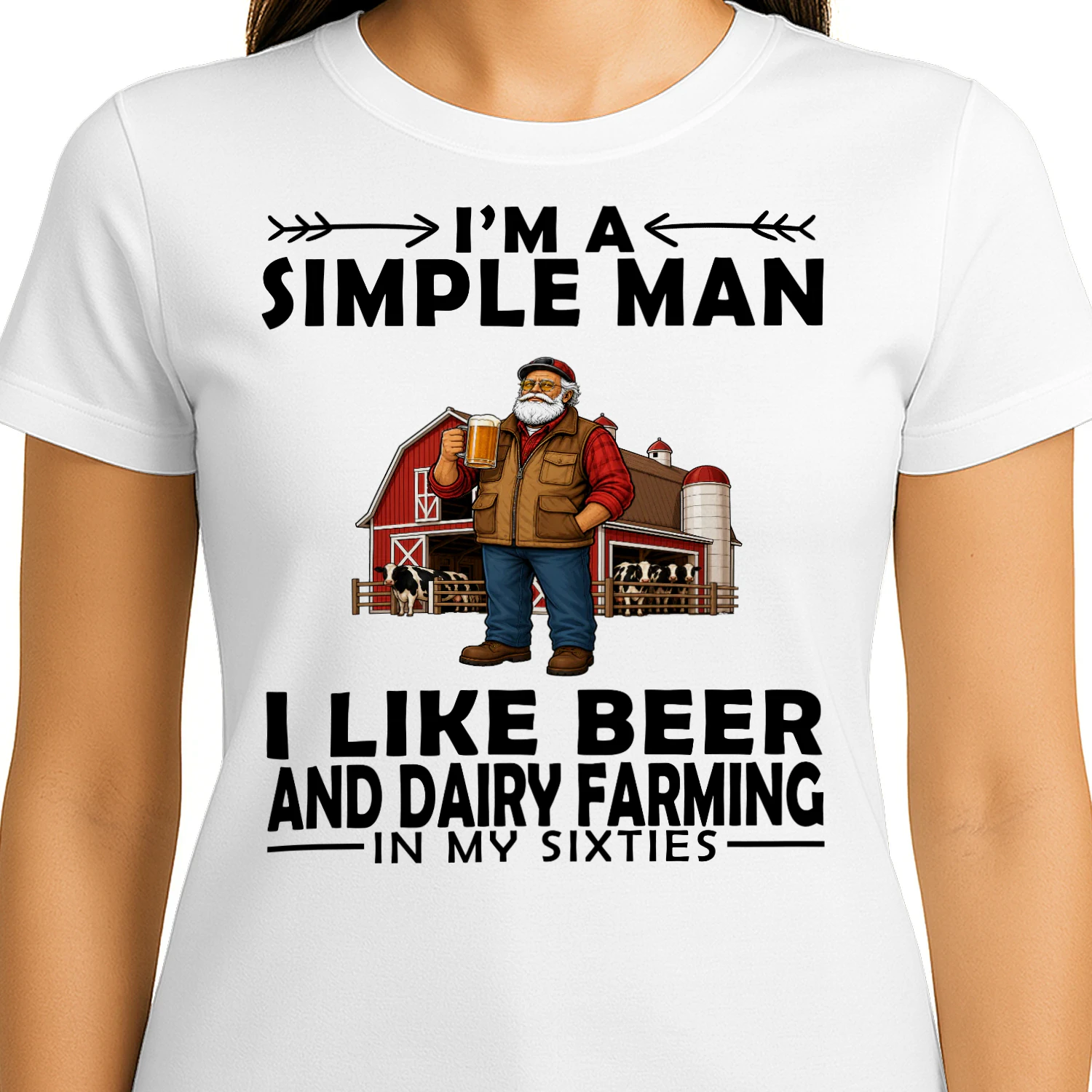 dairy-farmer-simple-60s-en137