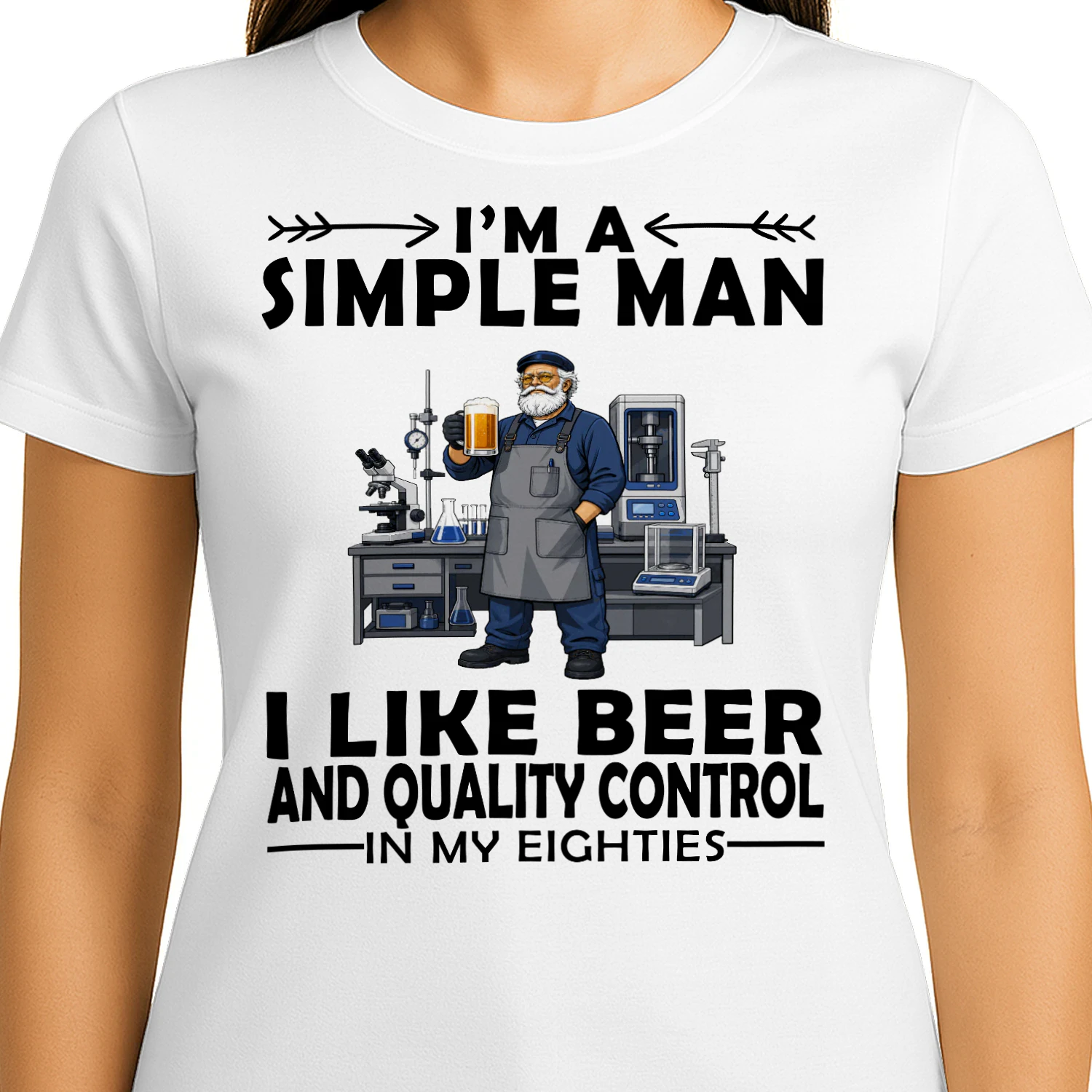 quality-control-tech-simple-80s-en161
